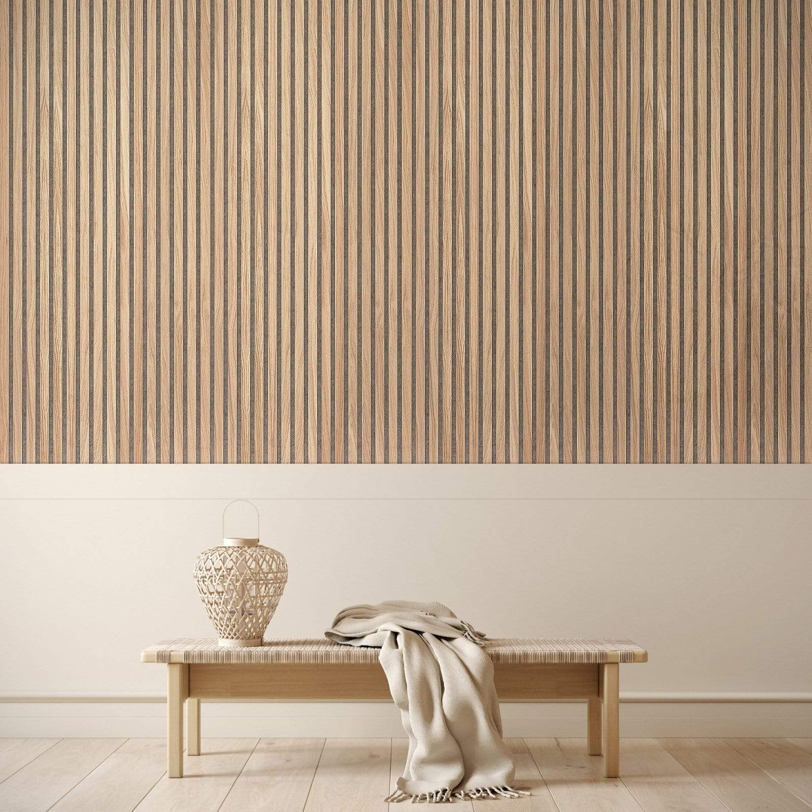 01-acupanel-acoustic-wood-wall-panel-natural-oak-grey-felt-acoustic-slat-wood-wall-panels