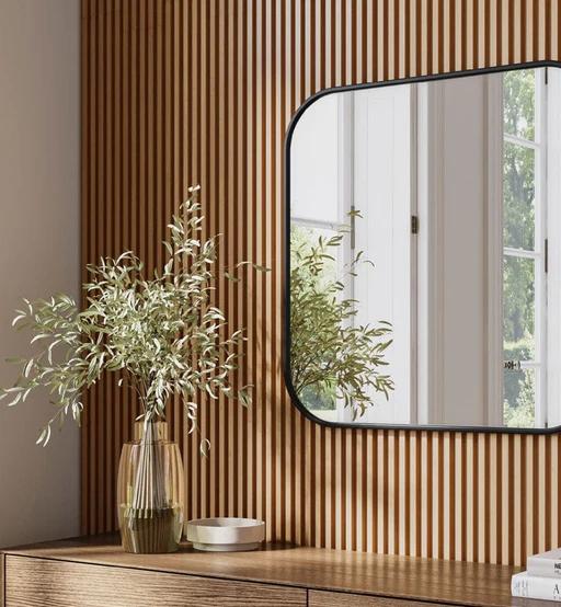 01-wood-wall-panels-oak-slat