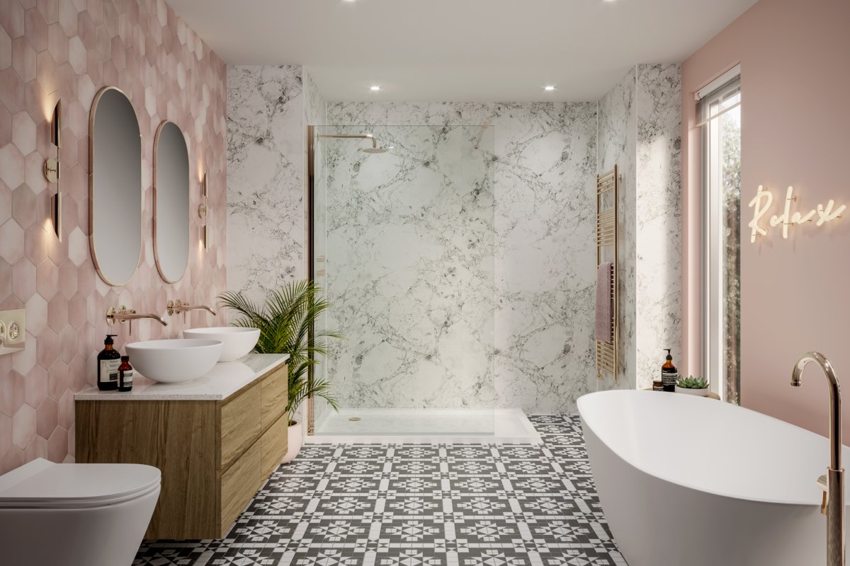 03-bathroom-Multipanel-marble-panels